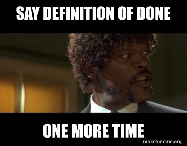 say-definition-of.jpg say-definition-of.jpg