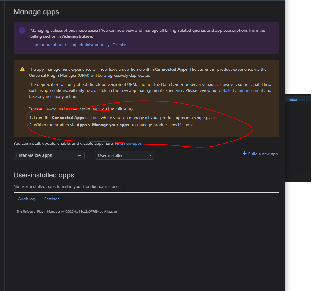 image3.png image3.png