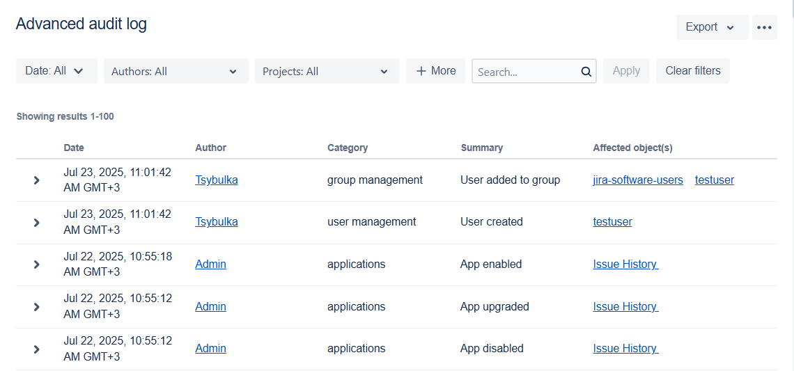advanced-audit-log.png advanced-audit-log.png