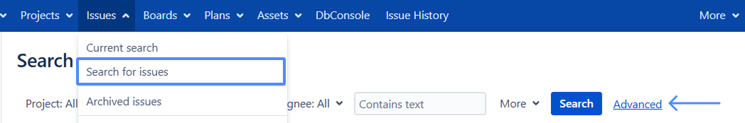 jql-data-center.png jql-data-center.png