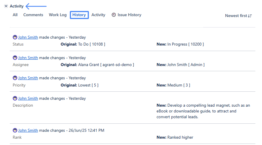 history-tab-data-center.png history-tab-data-center.png