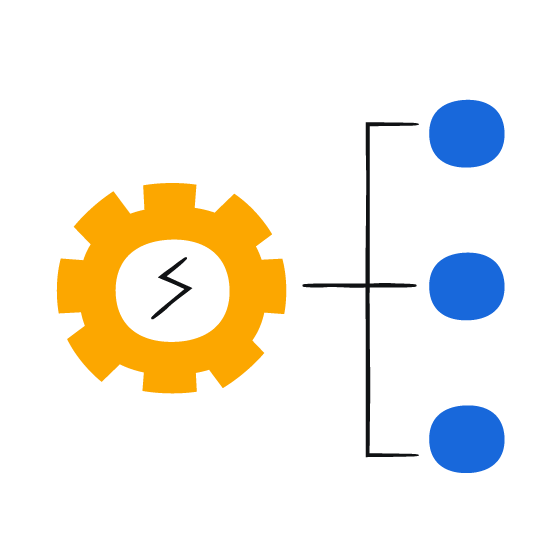 automation 1_Light mode_spot 2x_4zqs9pshgtptgtrnvfswbc7.png automation 1_Light mode_spot 2x_4zqs9pshgtptgtrnvfswbc7.png