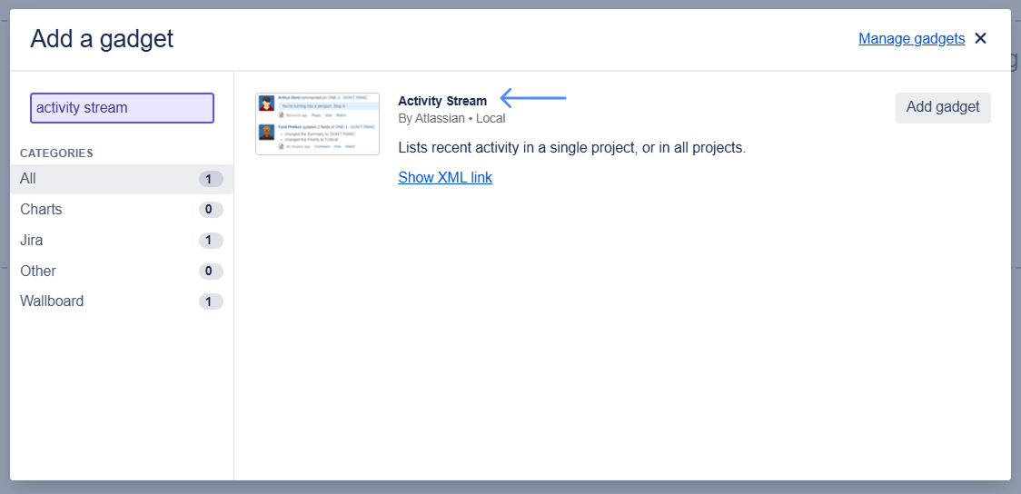 activity-stream-gadget.png activity-stream-gadget.png