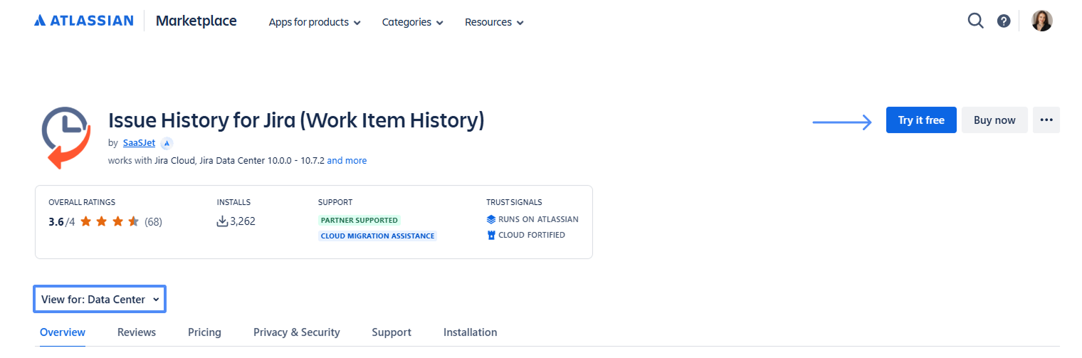 issue-history-data-center.png issue-history-data-center.png