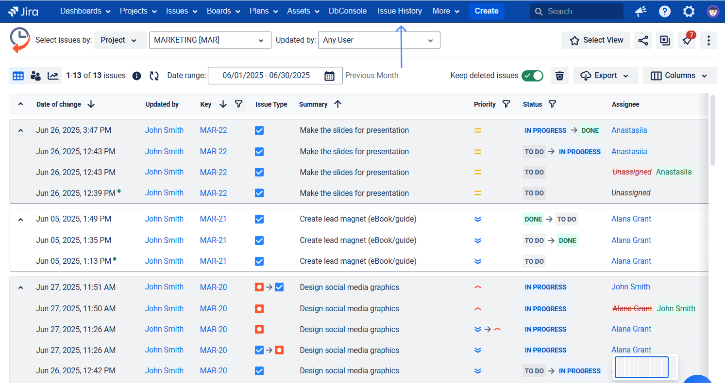 issue-history-for-jira-data-center.png issue-history-for-jira-data-center.png