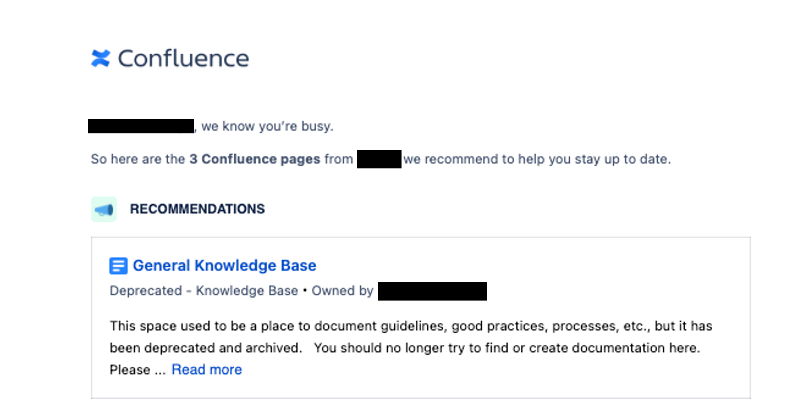 Confluence email_recommendations.png Confluence email_recommendations.png