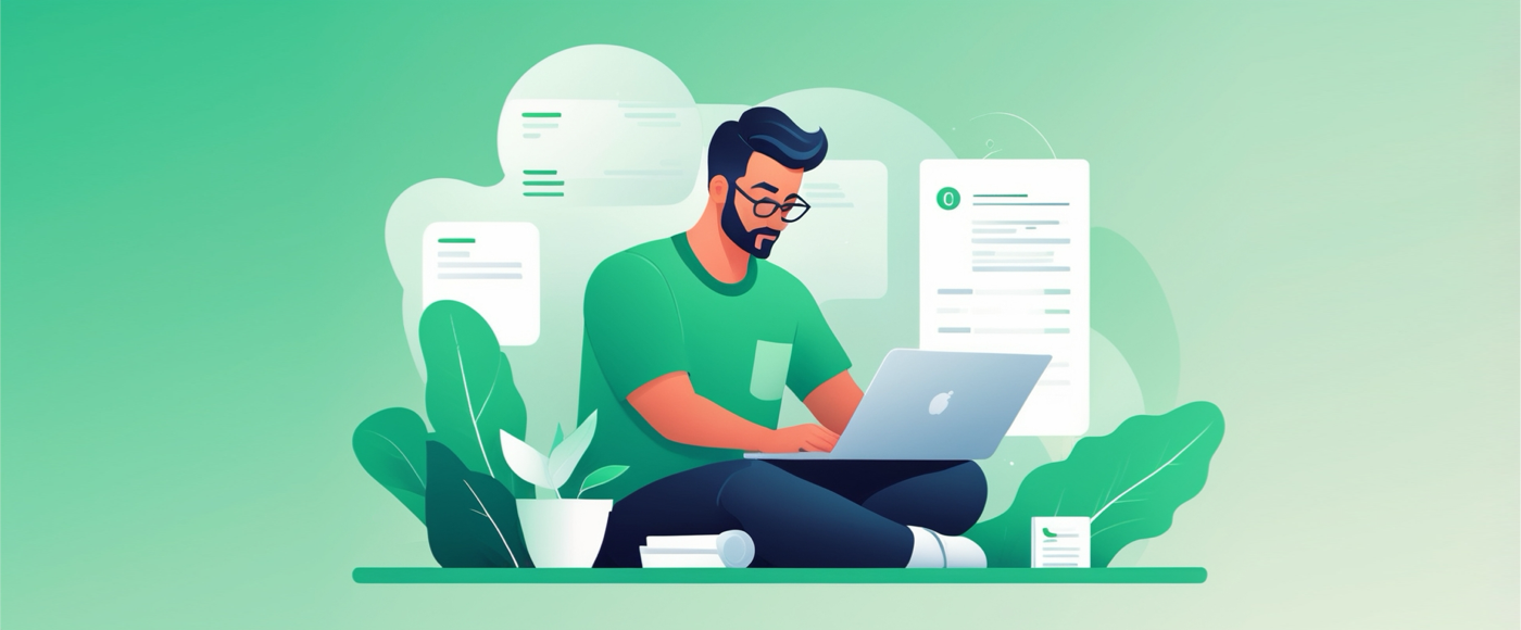 how-to-automate-invoicing-for-contractors-teaser.png how-to-automate-invoicing-for-contractors-teaser.png
