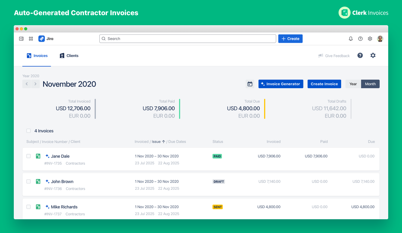 how-to-automate-invoicing-for-contractors-invoices.png how-to-automate-invoicing-for-contractors-invoices.png