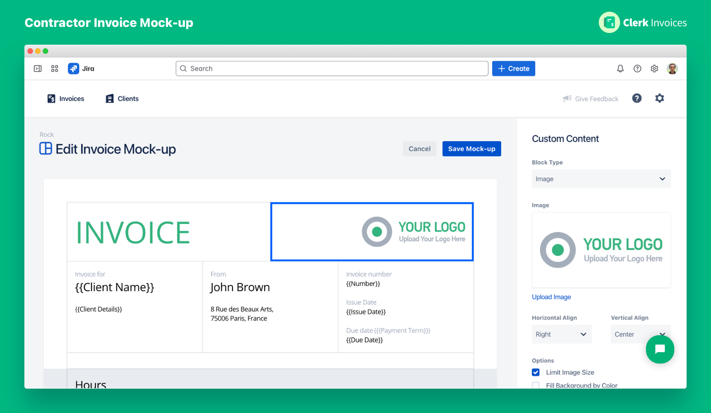 how-to-automate-invoicing-for-contractors-invoice-mockup.png how-to-automate-invoicing-for-contractors-invoice-mockup.png