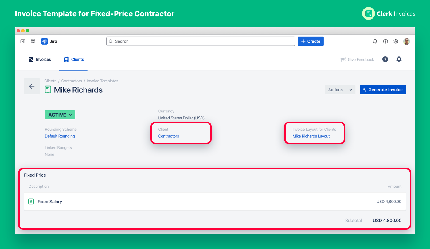 how-to-automate-invoicing-for-contractors-fixed-price-template.png how-to-automate-invoicing-for-contractors-fixed-price-template.png