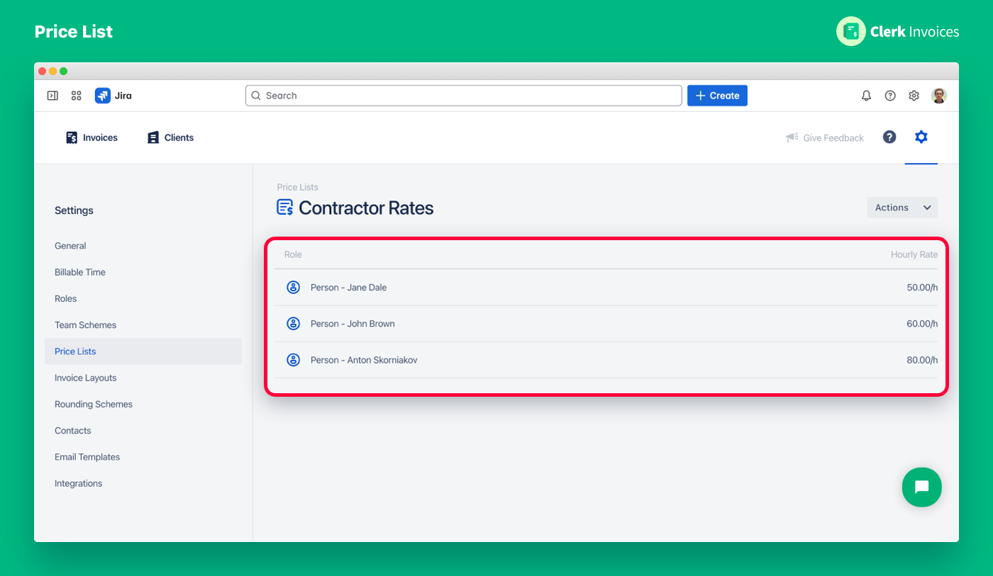 how-to-automate-invoicing-for-contractors-price-list.png how-to-automate-invoicing-for-contractors-price-list.png