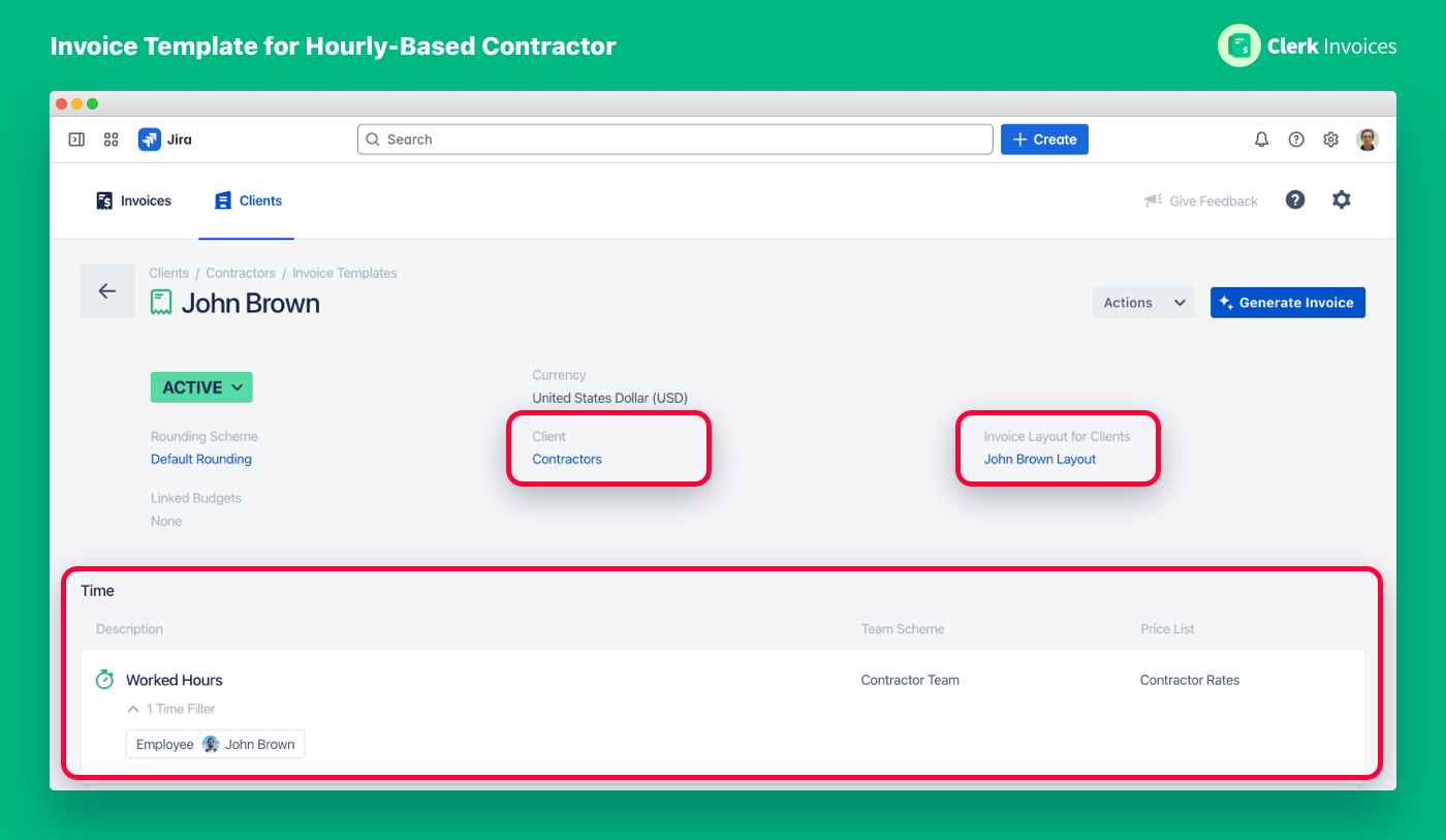 how-to-automate-invoicing-for-contractors-hourly-based-template.png how-to-automate-invoicing-for-contractors-hourly-based-template.png