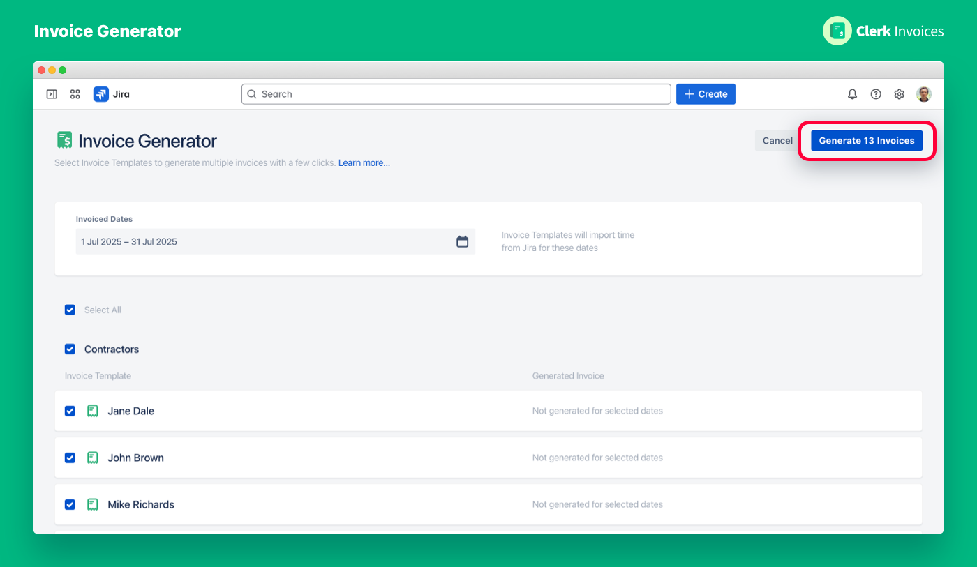 how-to-automate-invoicing-for-contractors-invoice-generator.png how-to-automate-invoicing-for-contractors-invoice-generator.png