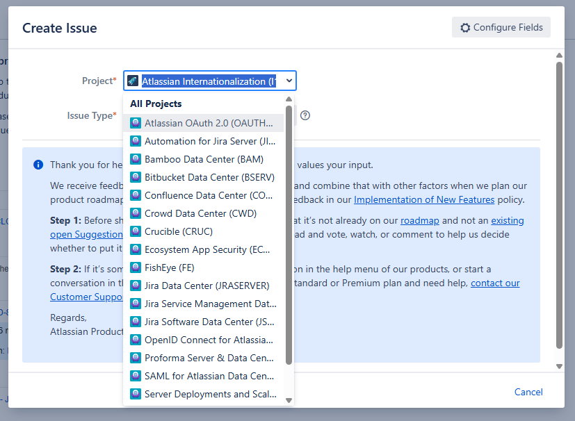 Screenshot 2025-07-24 135542.png Screenshot 2025-07-24 135542.png
