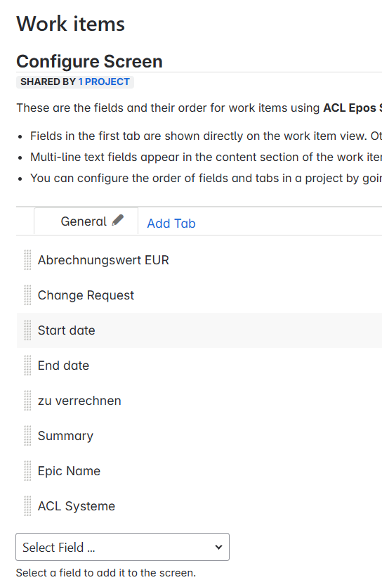 Screenshot 2025-07-24 075550.png Screenshot 2025-07-24 075550.png