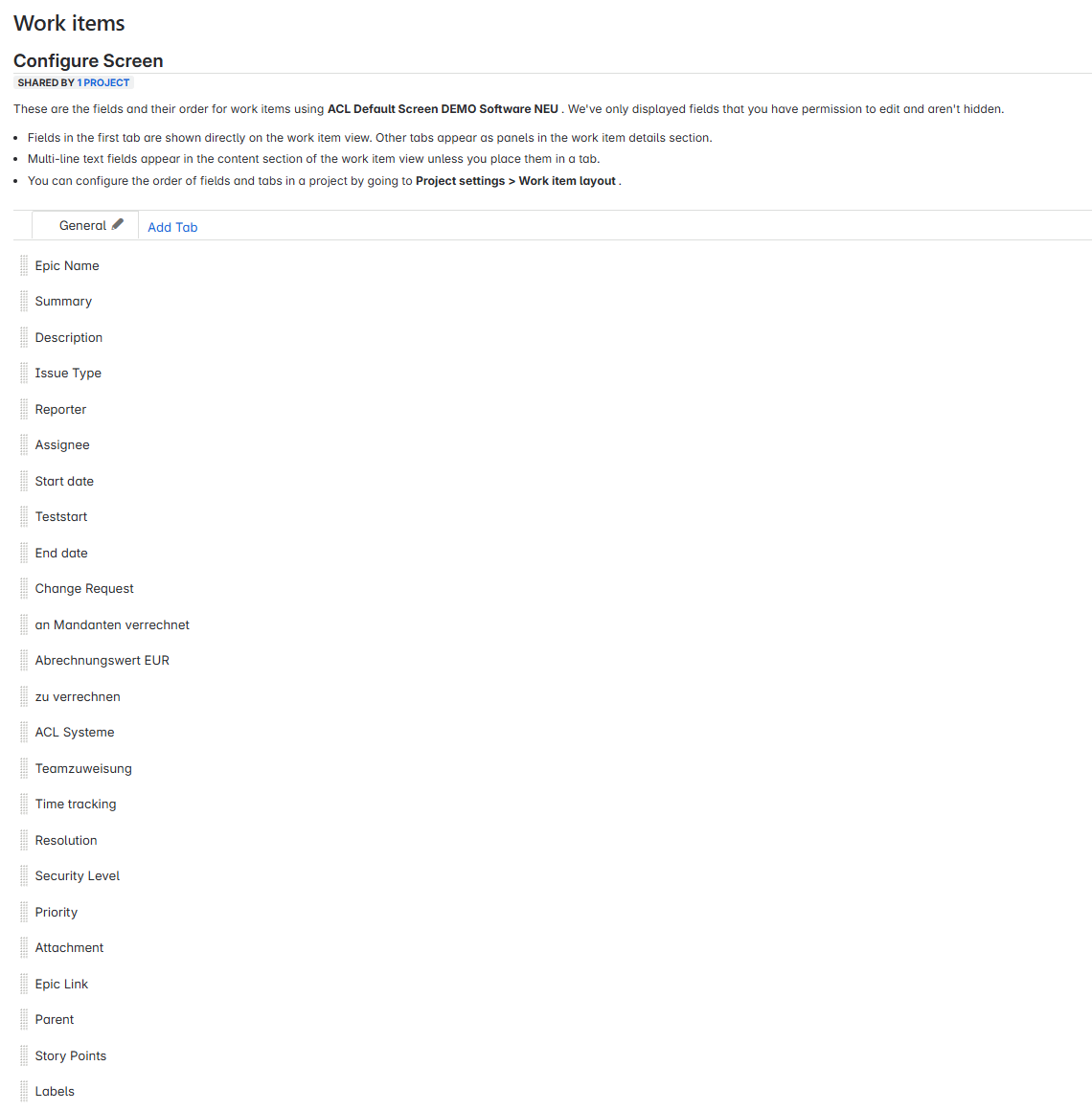 Screenshot 2025-07-24 080624.png Screenshot 2025-07-24 080624.png