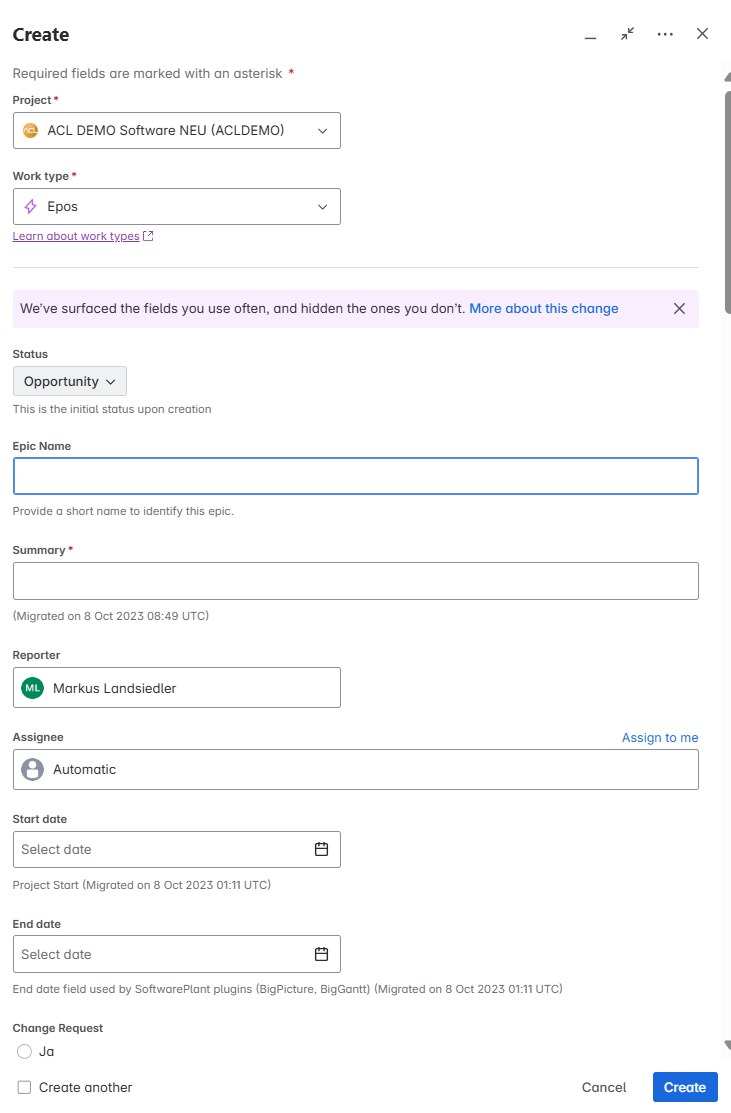 Screenshot 2025-07-24 080724.png Screenshot 2025-07-24 080724.png