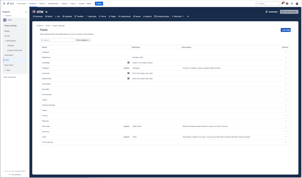 cp - adding existing field.gif cp - adding existing field.gif