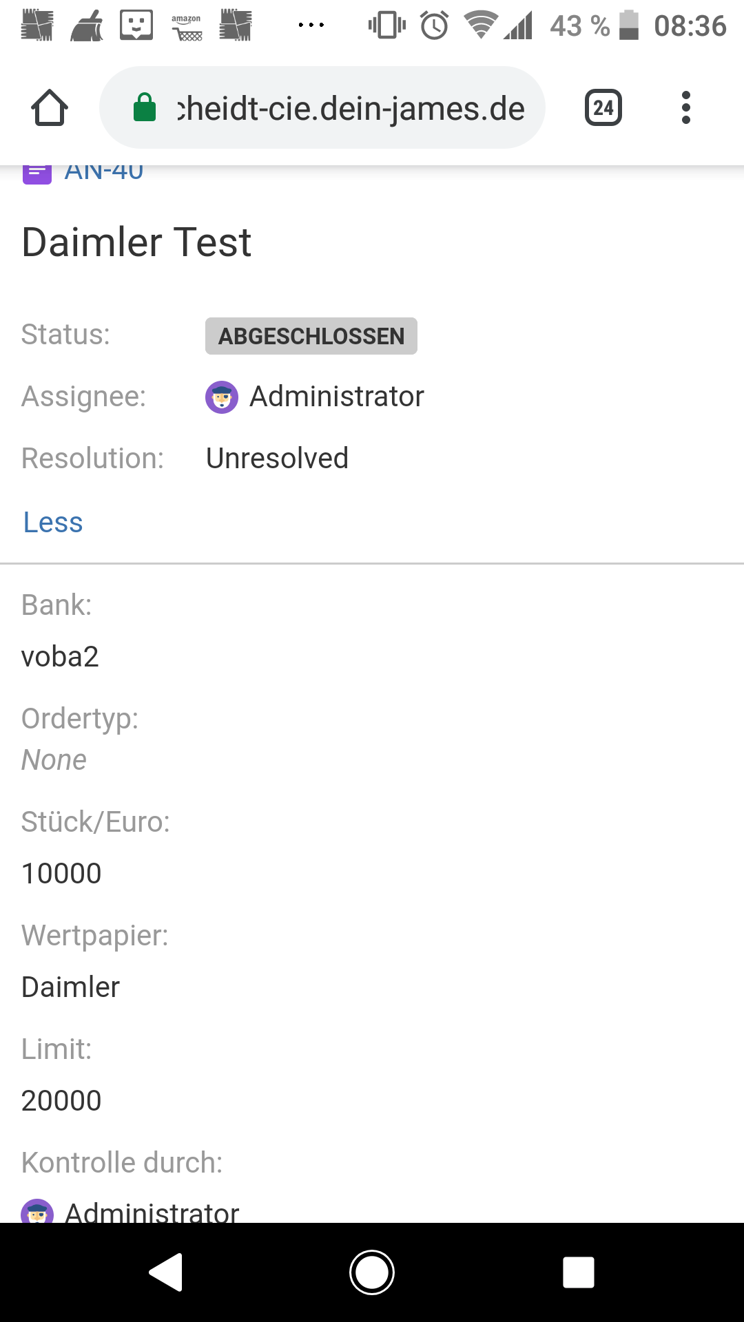 Screenshot_20181212-083607.png Screenshot_20181212-083607.png