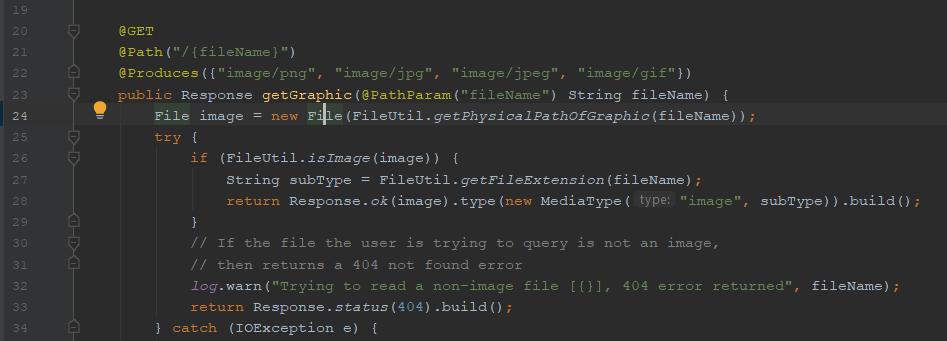 Code resource.PNG Code resource.PNG