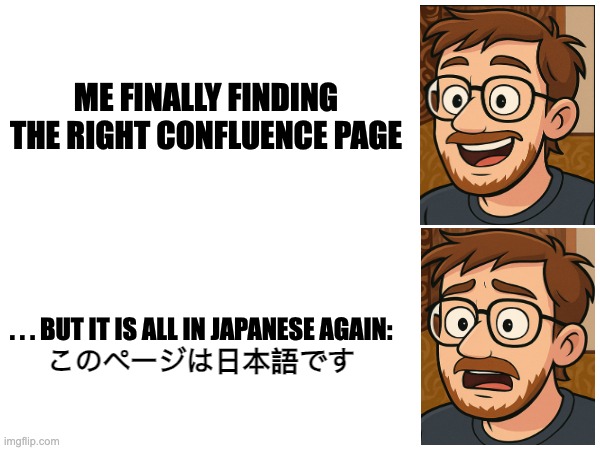 translator_meme.png translator_meme.png