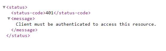 message.PNG message.PNG