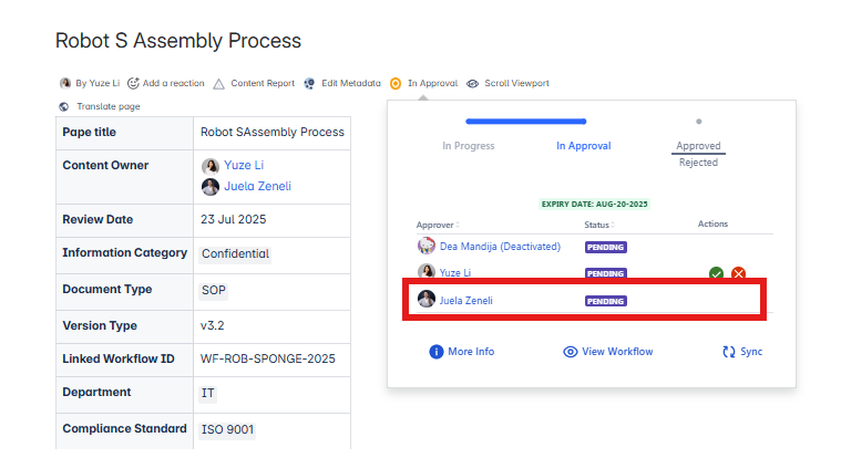 KM integration use case 2.png KM integration use case 2.png