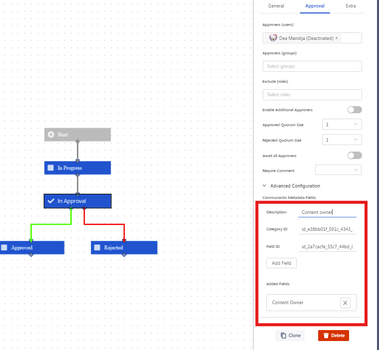 KM integration use case 3.png KM integration use case 3.png