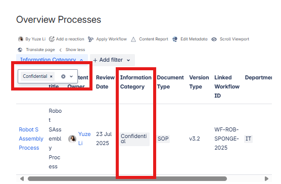 KM integration use case 5.png KM integration use case 5.png