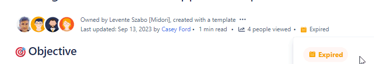 pagestatus.png pagestatus.png