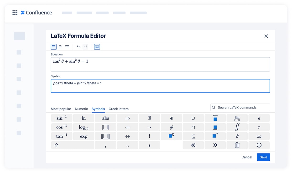 LaTeX math functions.jpg LaTeX math functions.jpg