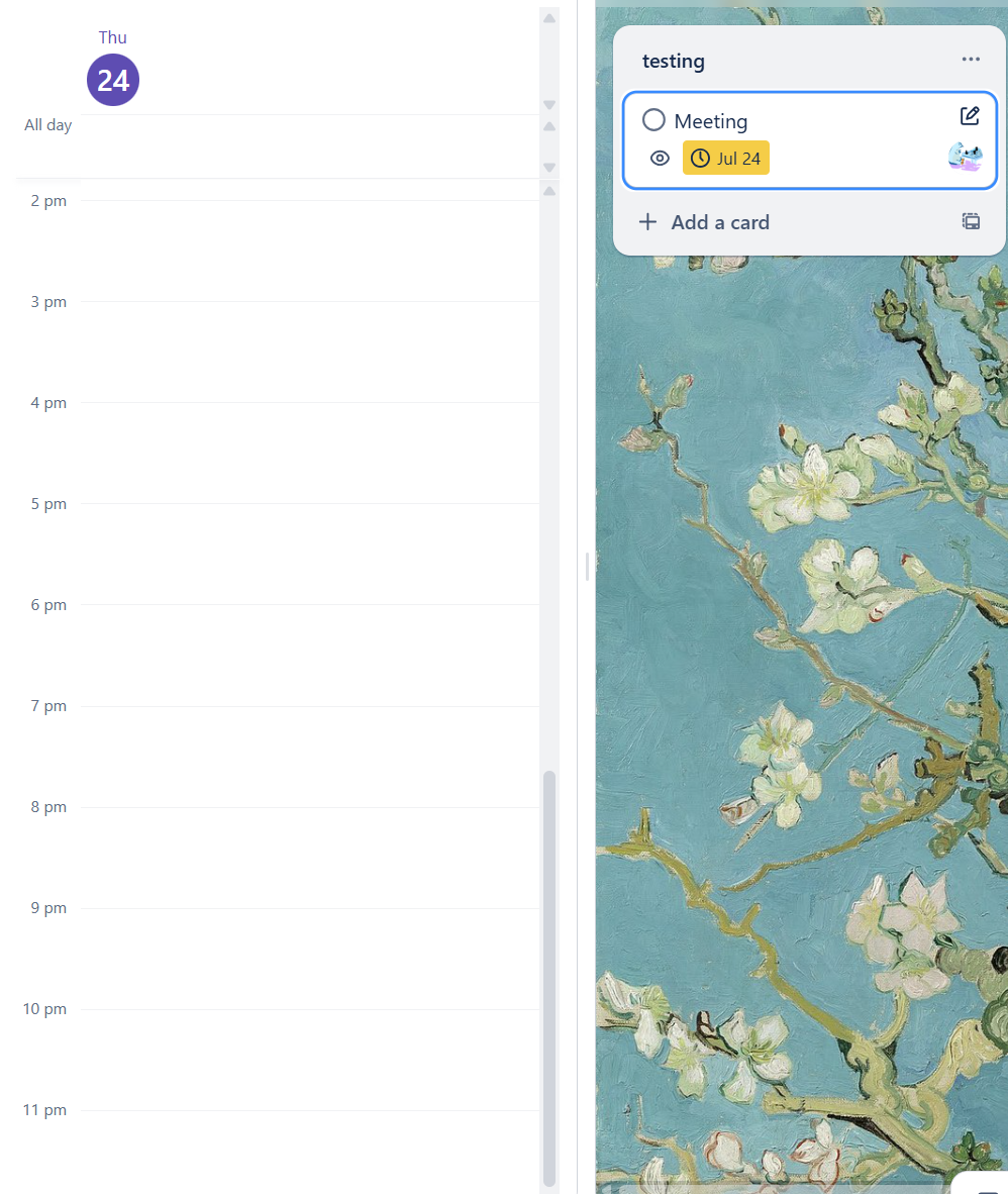 Trello Planner Cards.png Trello Planner Cards.png