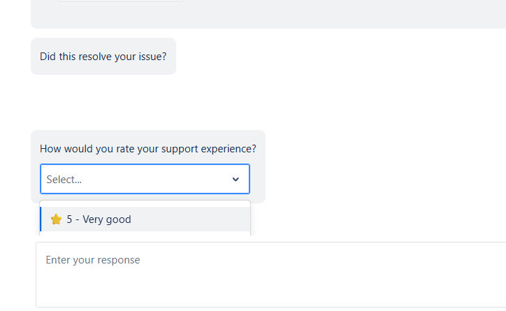 Screenshot 2025-07-24 111619.png Screenshot 2025-07-24 111619.png