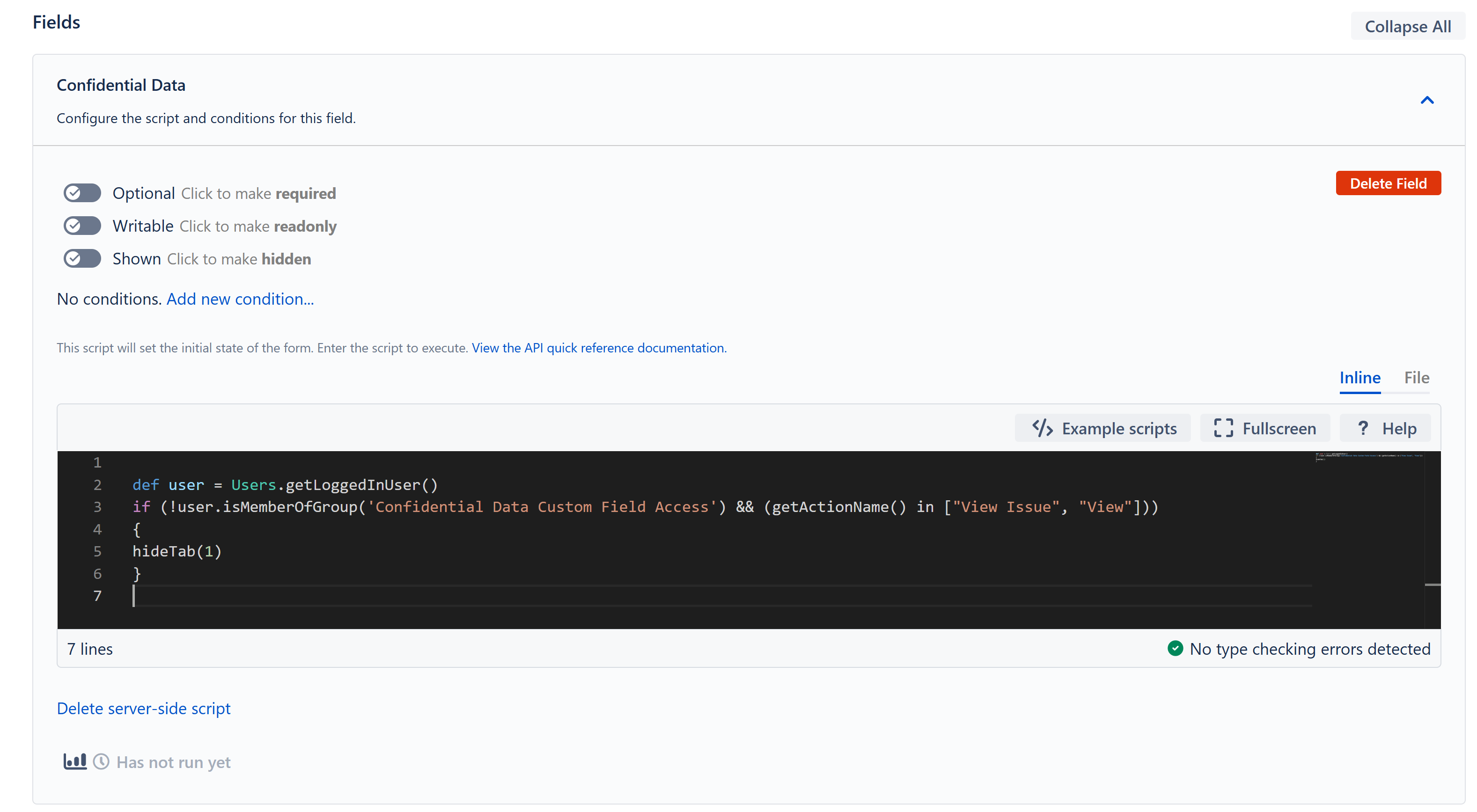 Con_data field.png Con_data field.png