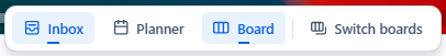 trello navigation hud.png trello navigation hud.png