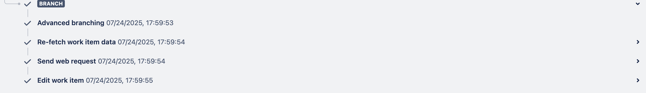 Screenshot 2025-07-24 at 6.06.47 PM.png Screenshot 2025-07-24 at 6.06.47 PM.png