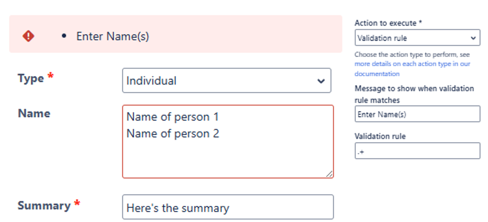 Validation Rule.png Validation Rule.png