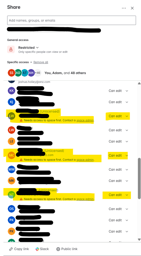 Screenshot 2025-07-25 095243.png Screenshot 2025-07-25 095243.png