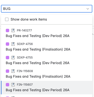 Screenshot 2025-07-25 at 10.16.19 am.png Screenshot 2025-07-25 at 10.16.19 am.png