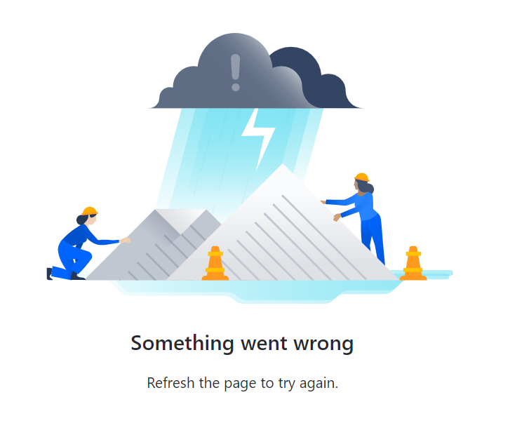 error1.png error1.png