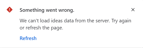 error2.png error2.png