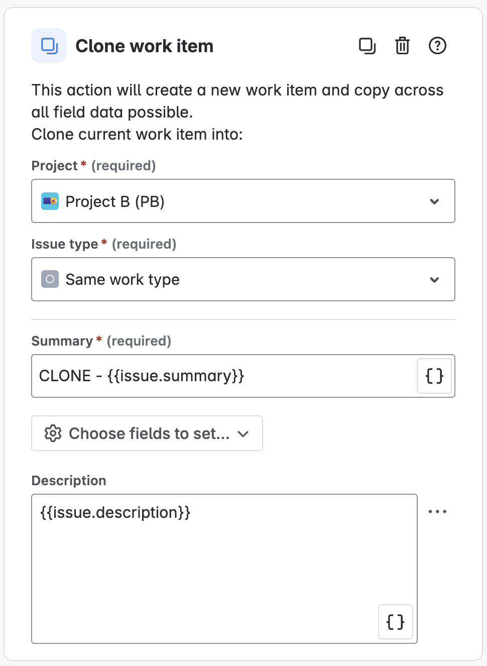 How to create work items using Jira Automation.png How to create work items using Jira Automation.png