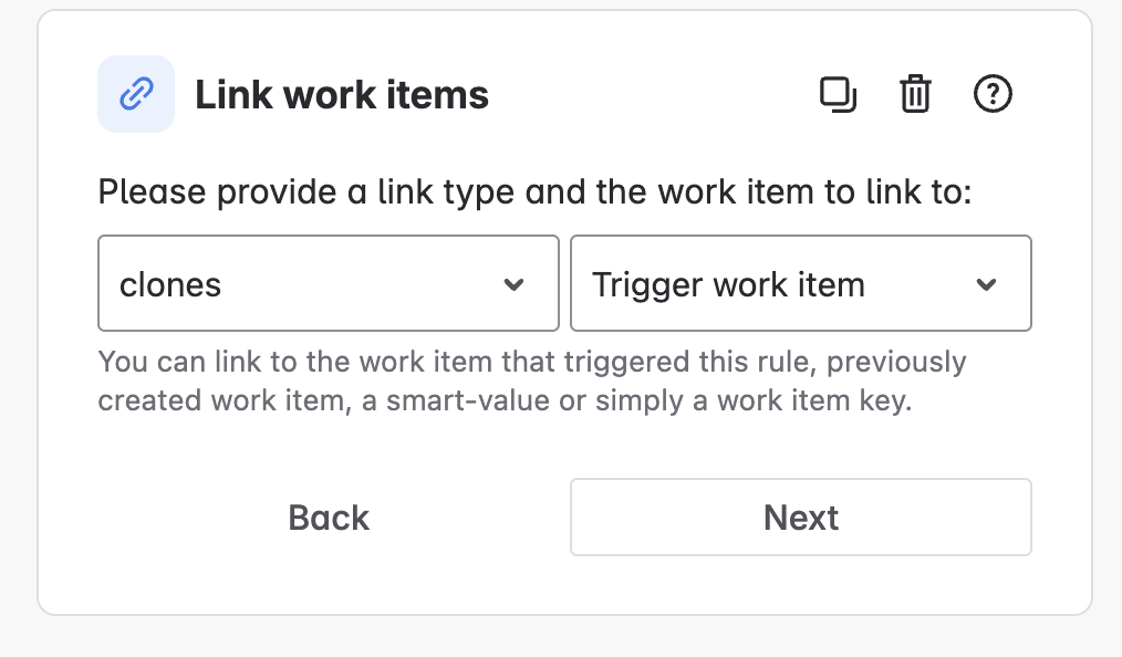 How to create work items using Jira Automation 1.png How to create work items using Jira Automation 1.png