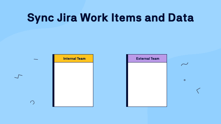 Sync the needed jira data.gif Sync the needed jira data.gif