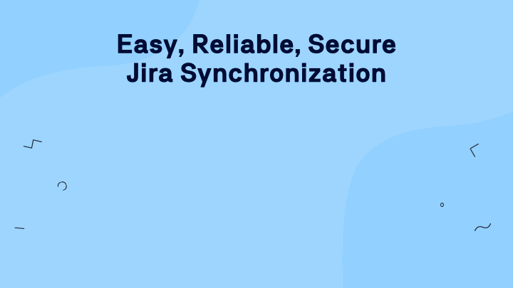 Backbone key function.gif Backbone key function.gif