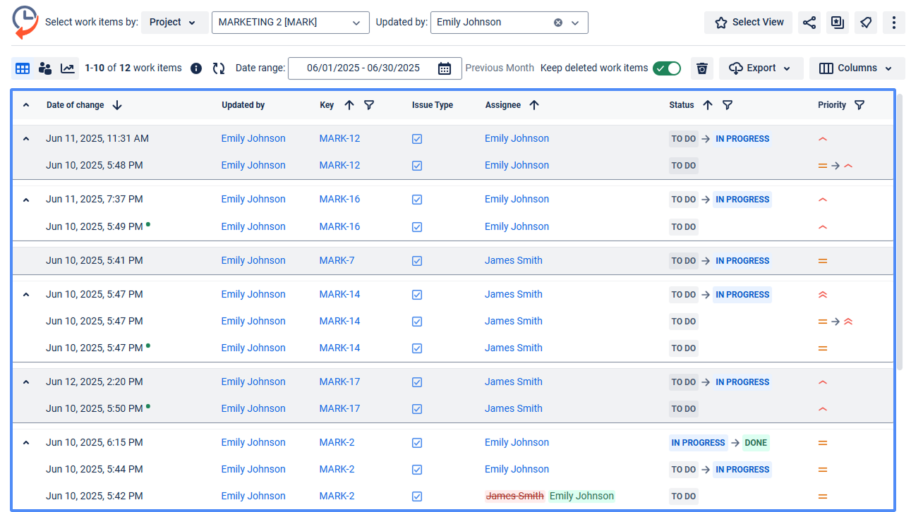 issue-history-for-jira (2).png issue-history-for-jira (2).png