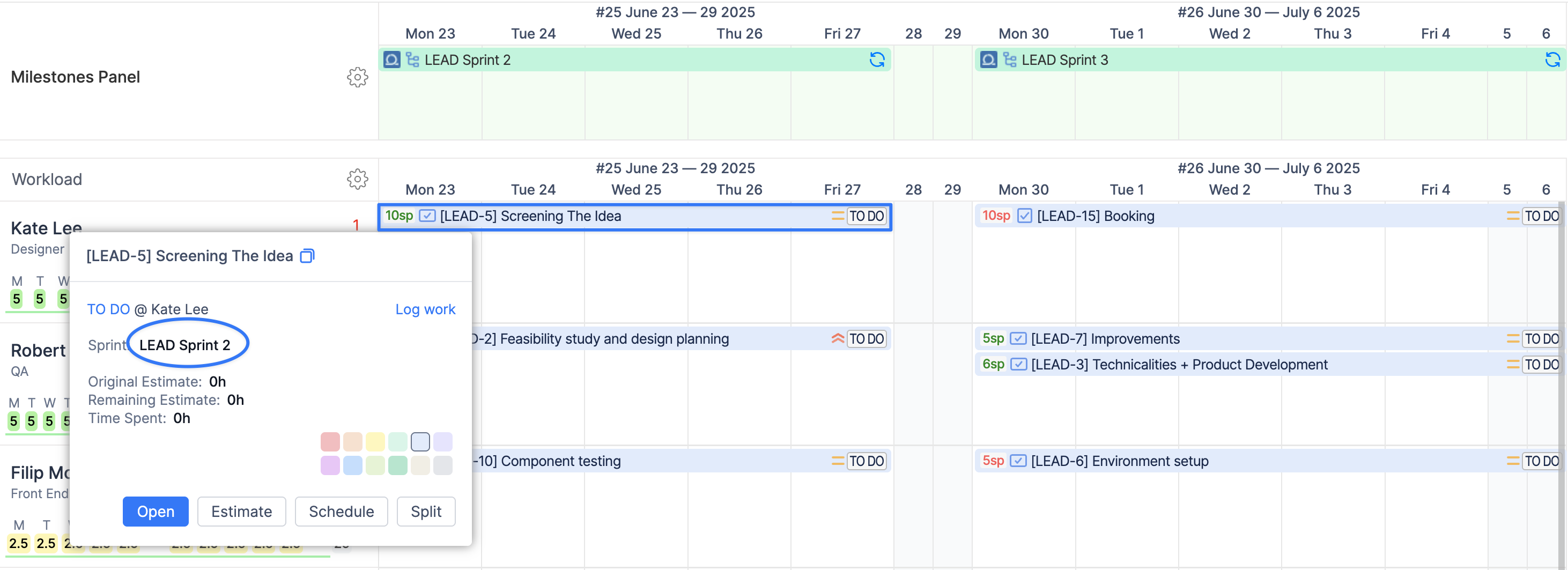 sprint planning.png sprint planning.png