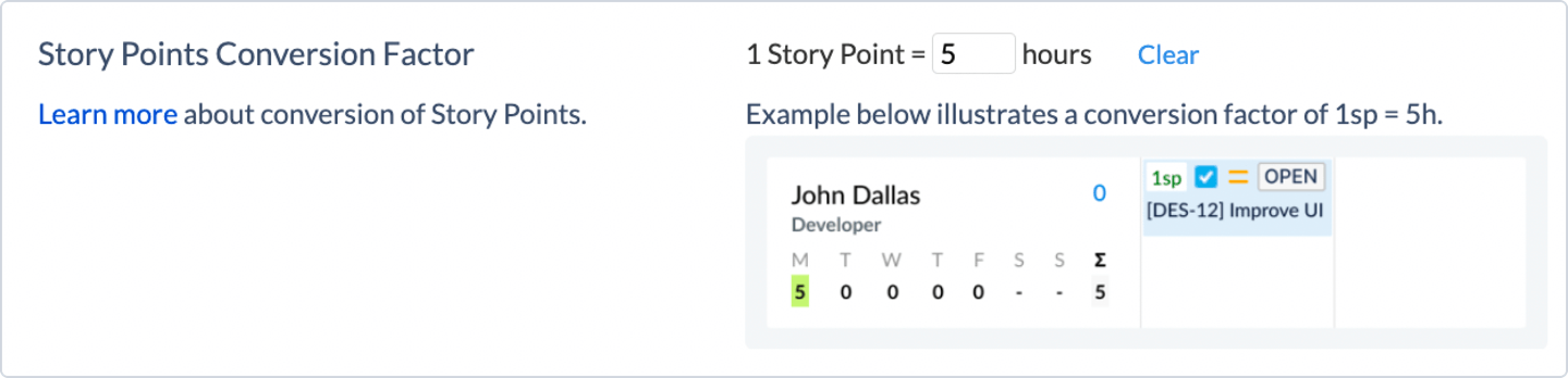 story points conversion.png story points conversion.png