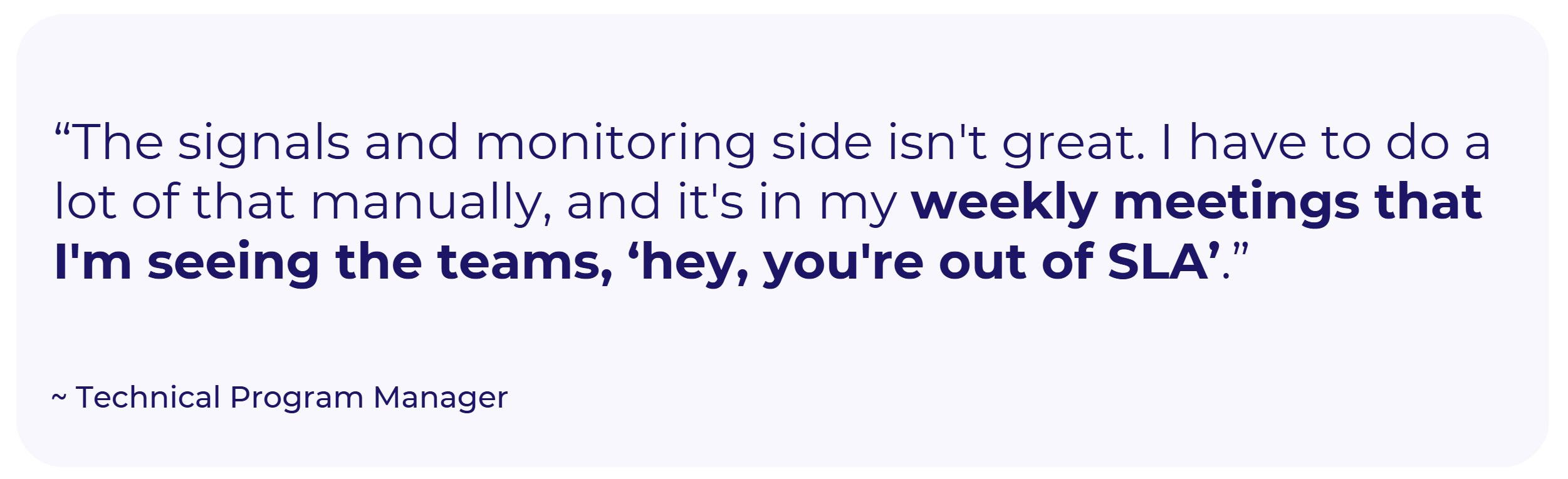 communication and transparency quote 1.png communication and transparency quote 1.png
