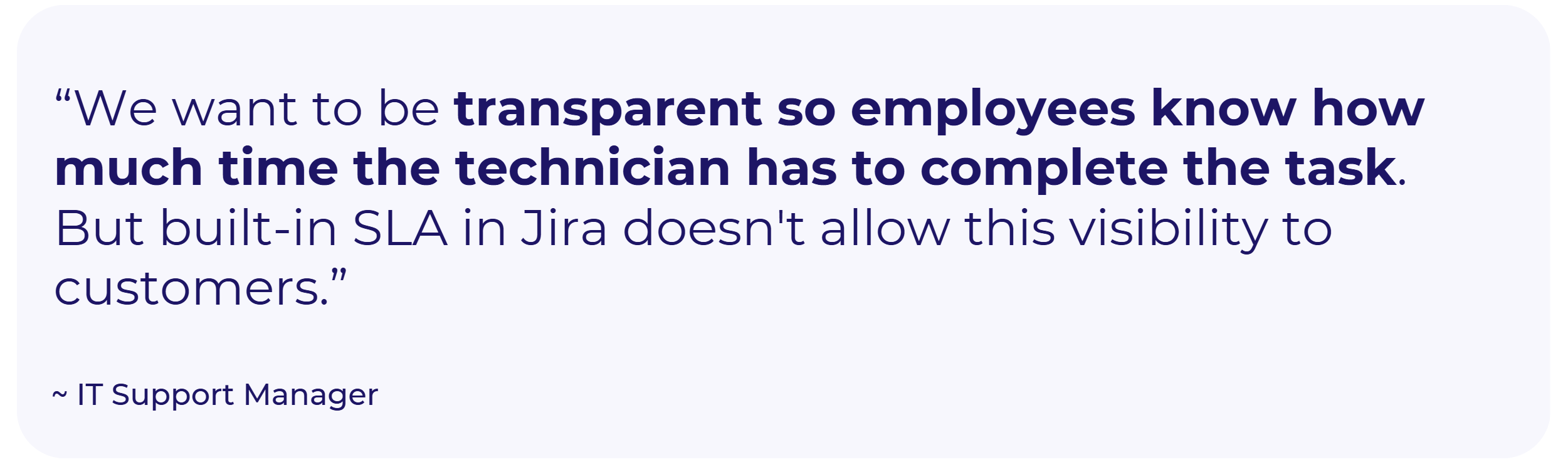 communication and transparency quote 2.png communication and transparency quote 2.png